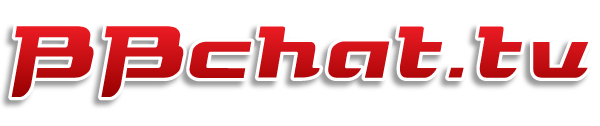 BBchatTV